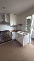 Avila Gardens (D17), Condominium #606891751